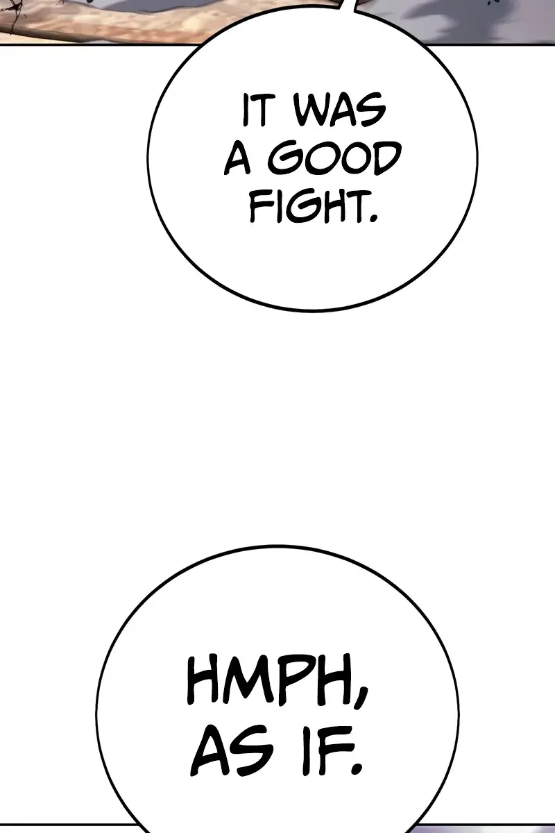 The Extra's Survival Guide Chapter 54 Page 33