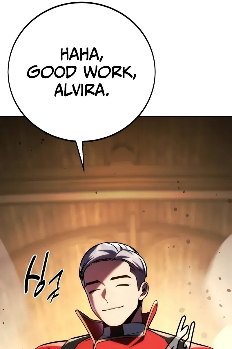 The Extra's Survival Guide Chapter 54 Page 37