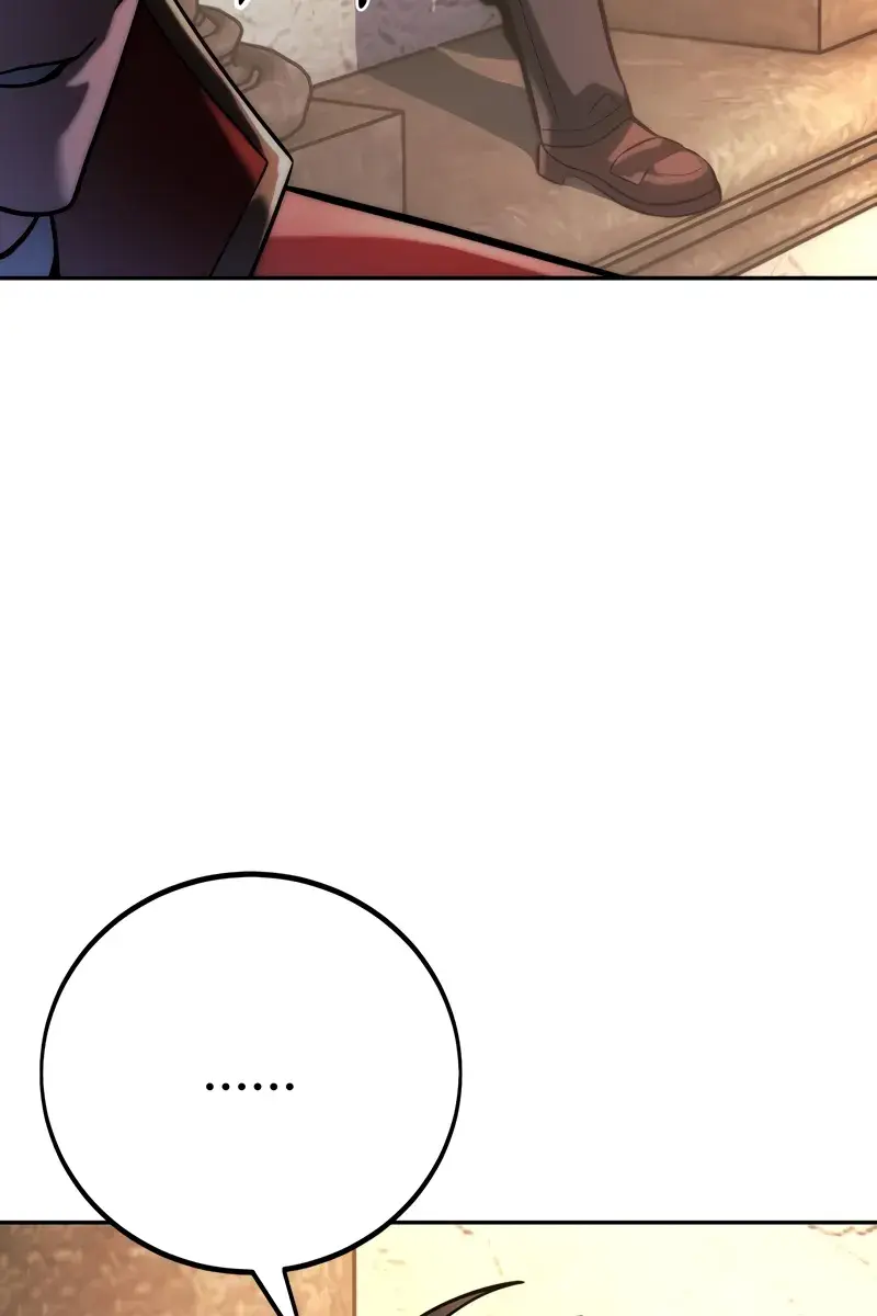 The Extra's Survival Guide Chapter 54 Page 41