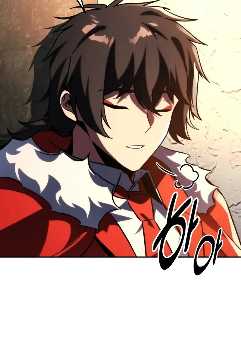 The Extra's Survival Guide Chapter 54 Page 42