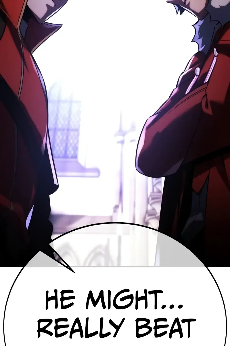 The Extra's Survival Guide Chapter 54 Page 47