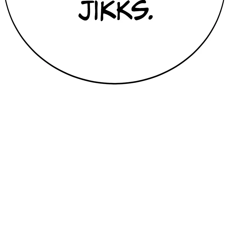 The Extra's Survival Guide Chapter 54 Page 48