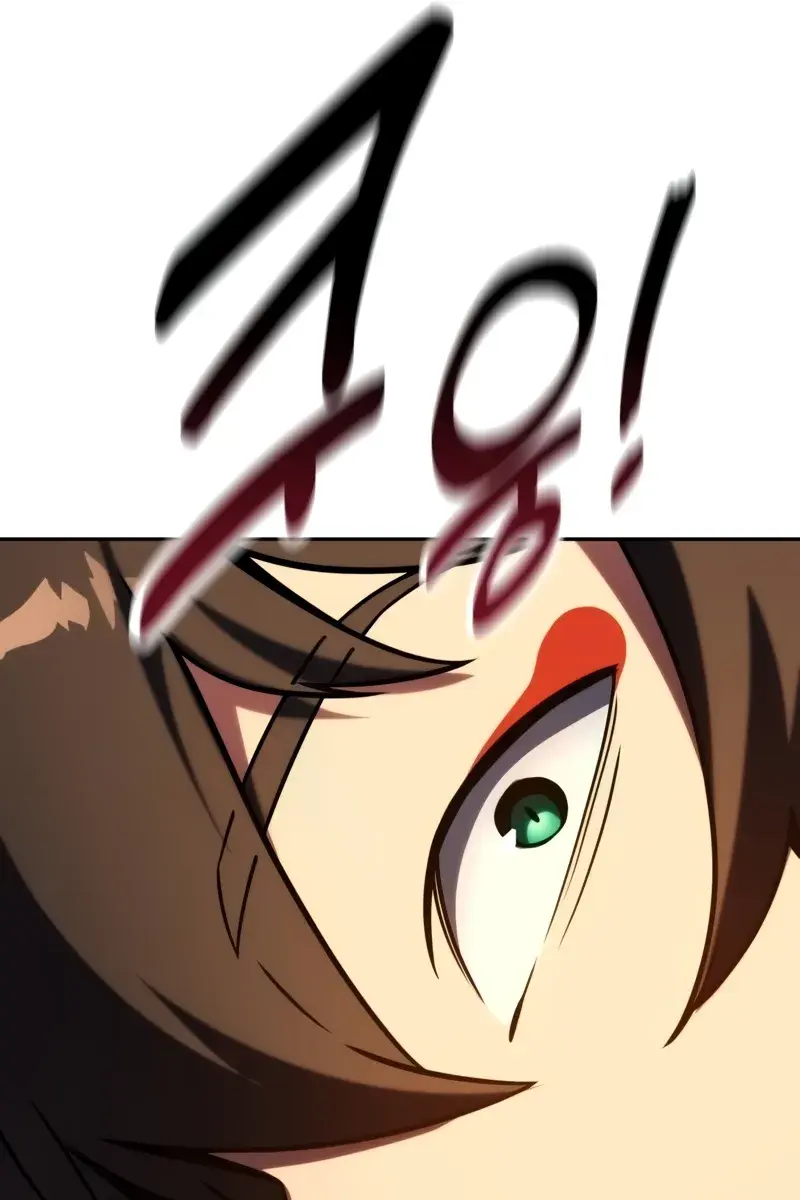 The Extra's Survival Guide Chapter 54 Page 49