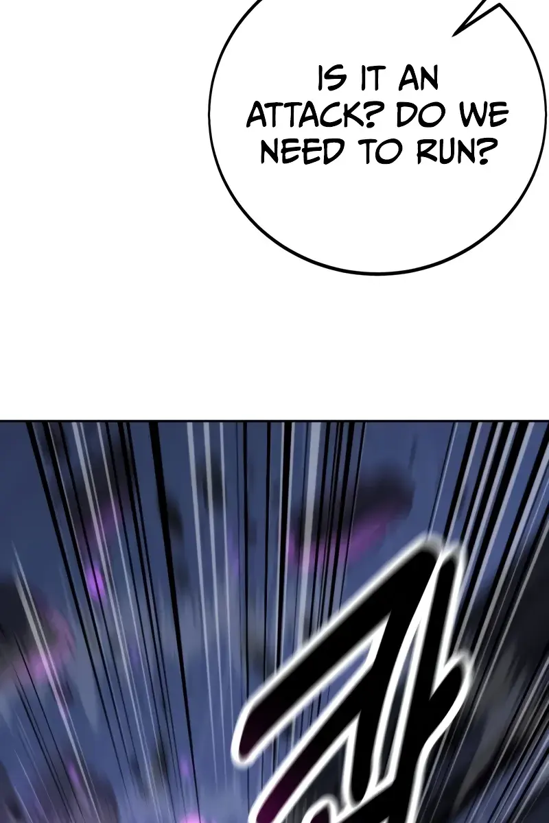 The Extra's Survival Guide Chapter 54 Page 53