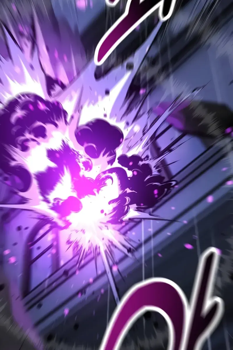 The Extra's Survival Guide Chapter 54 Page 54