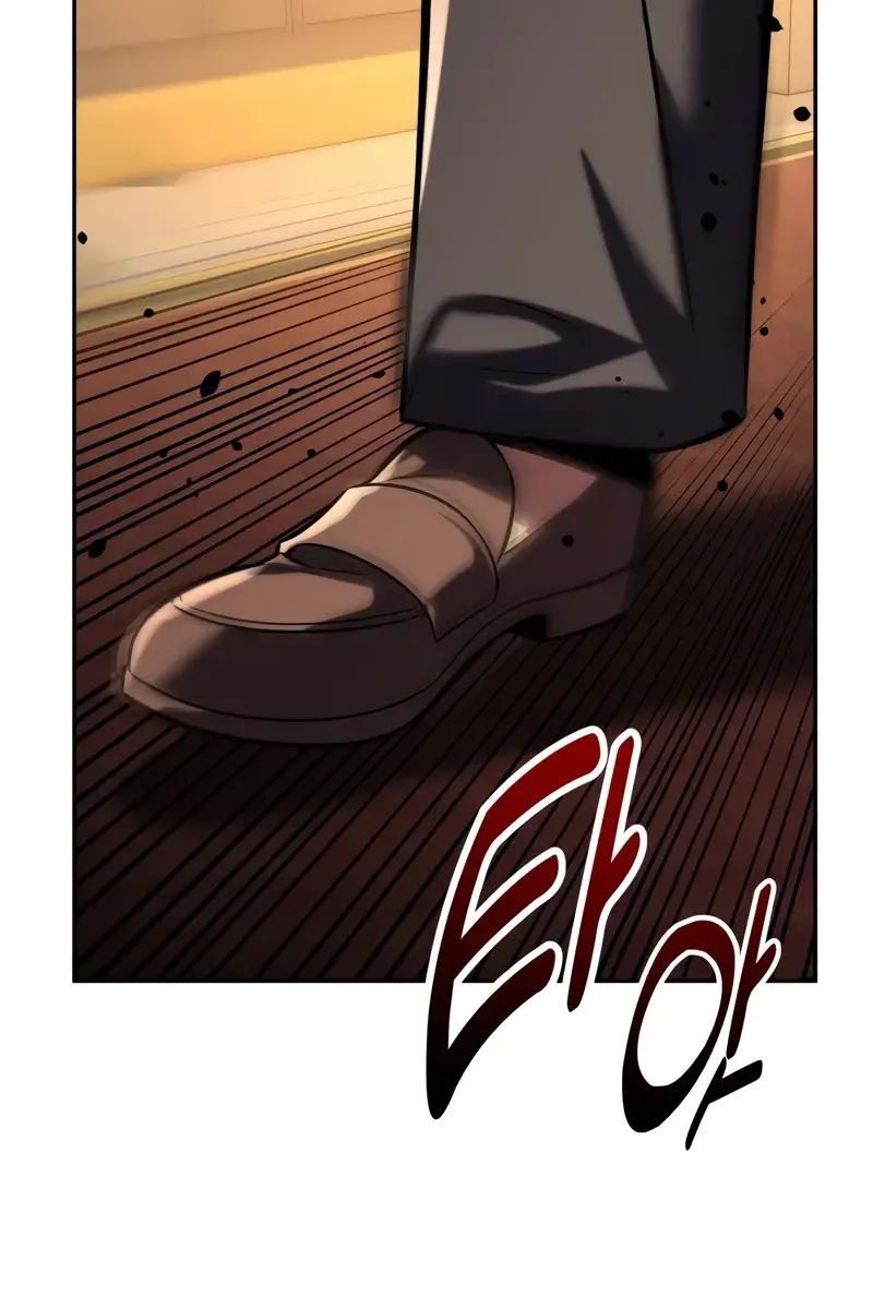 The Extra's Survival Guide Chapter 54 Page 56