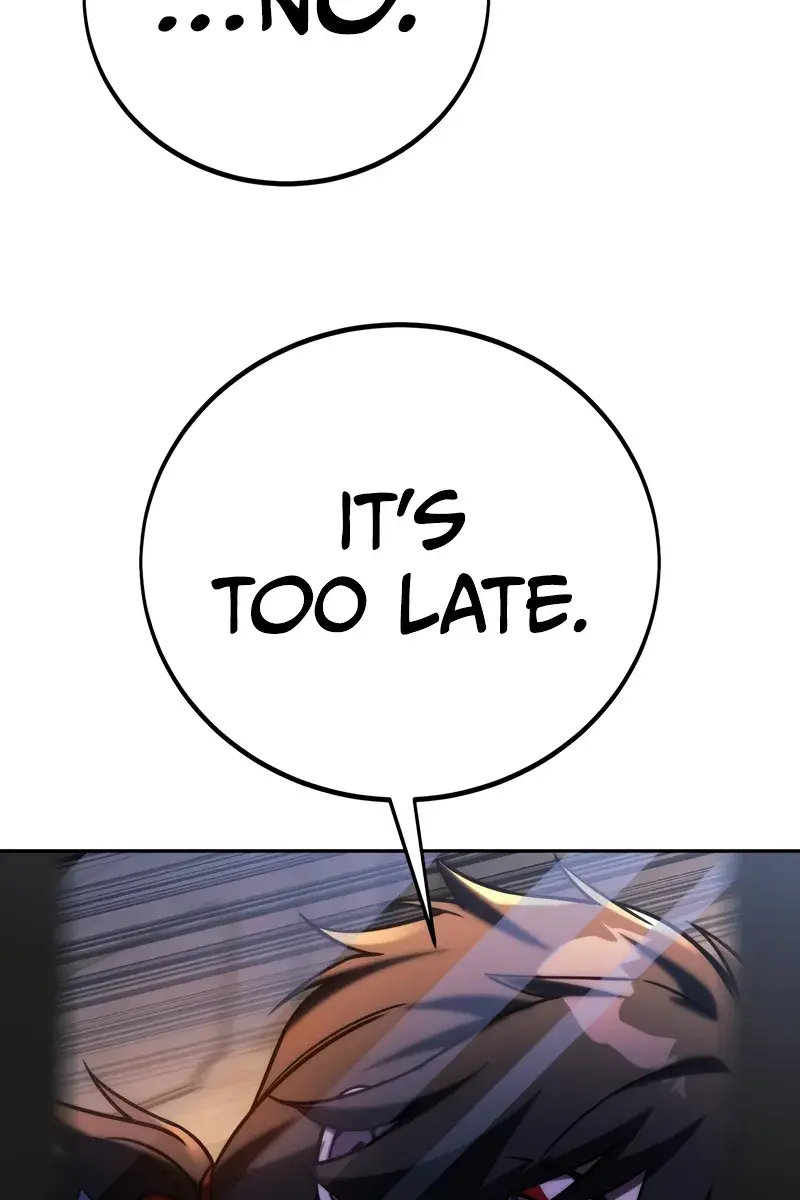 The Extra's Survival Guide Chapter 54 Page 59