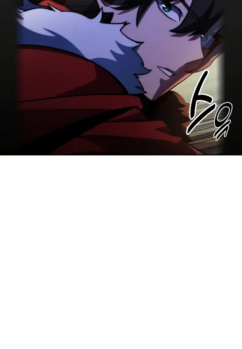 The Extra's Survival Guide Chapter 54 Page 60