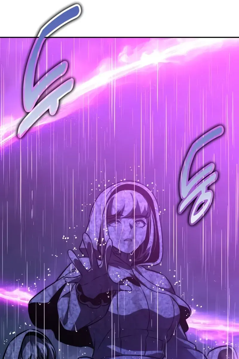 The Extra's Survival Guide Chapter 54 Page 61