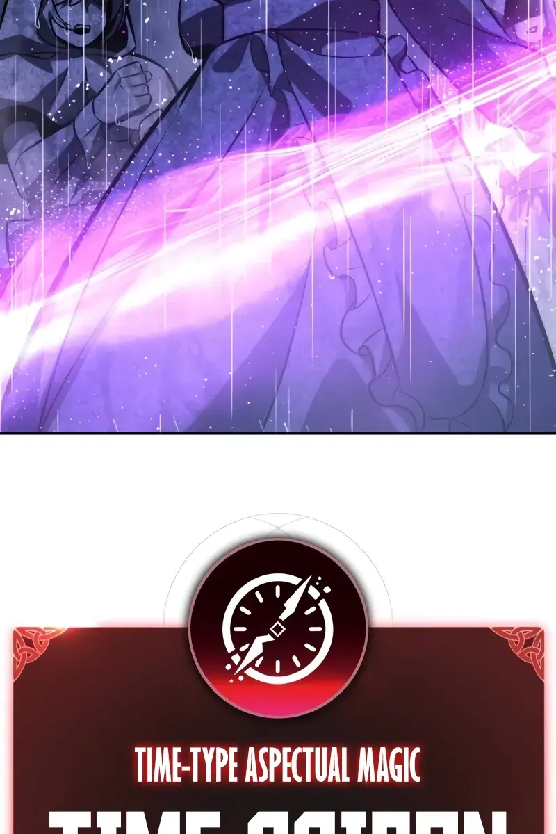 The Extra's Survival Guide Chapter 54 Page 62