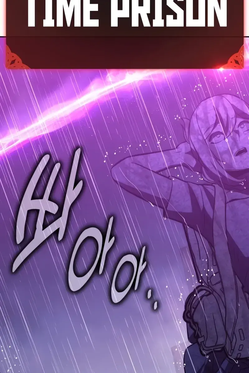 The Extra's Survival Guide Chapter 54 Page 63