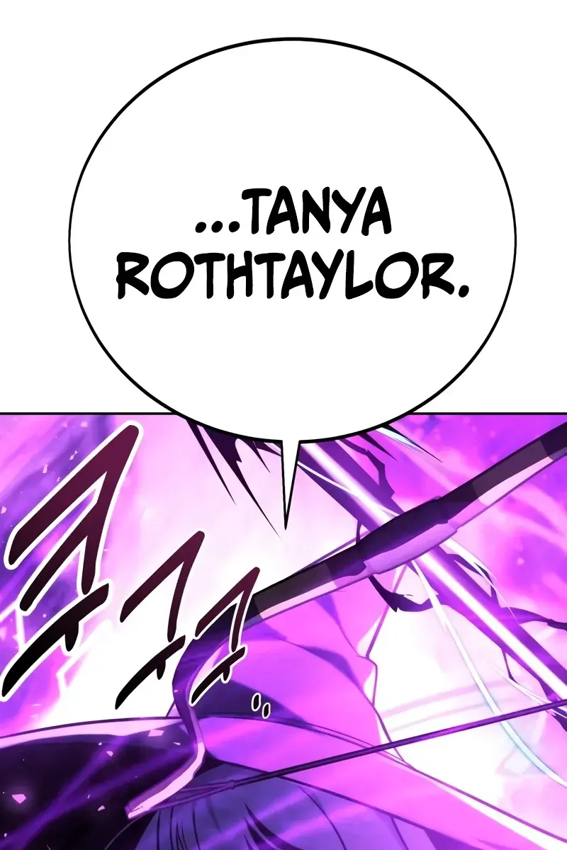 The Extra's Survival Guide Chapter 54 Page 68