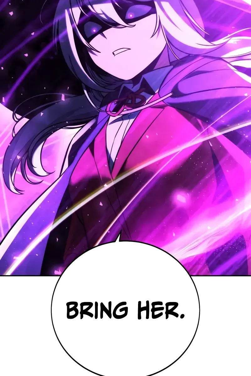 The Extra's Survival Guide Chapter 54 Page 69