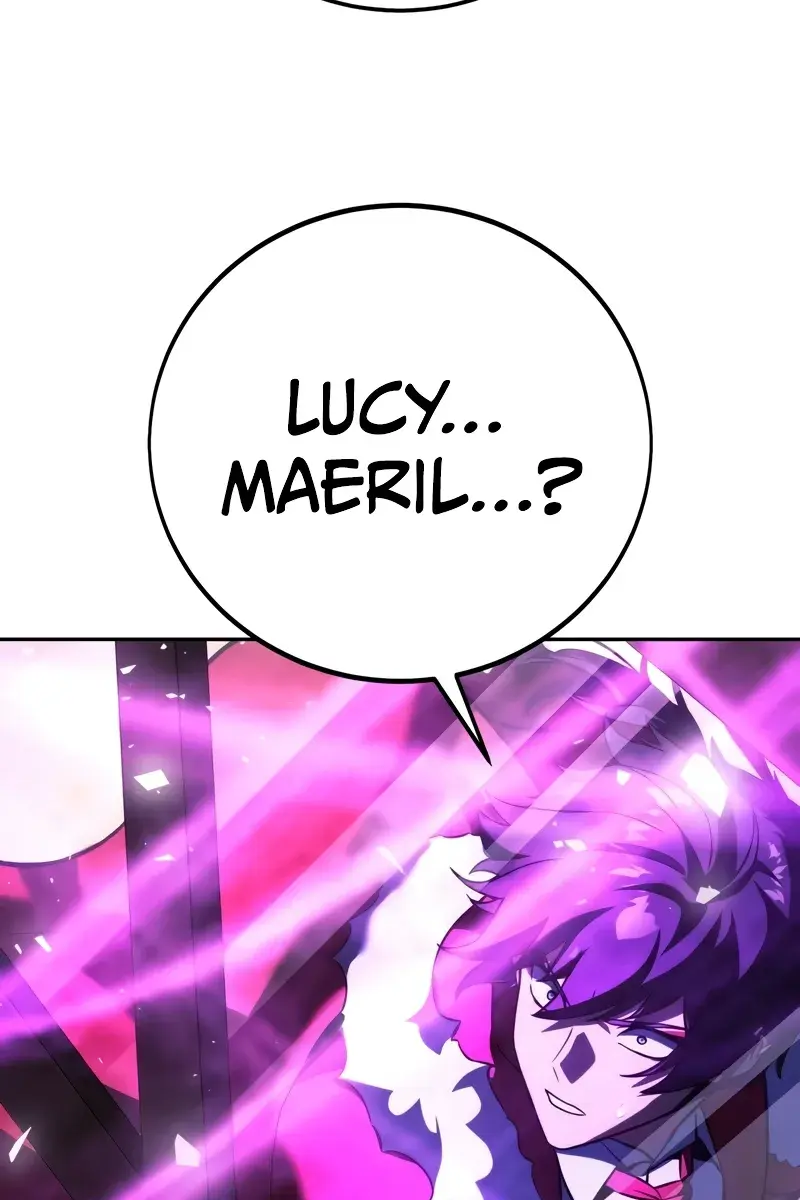 The Extra's Survival Guide Chapter 54 Page 70