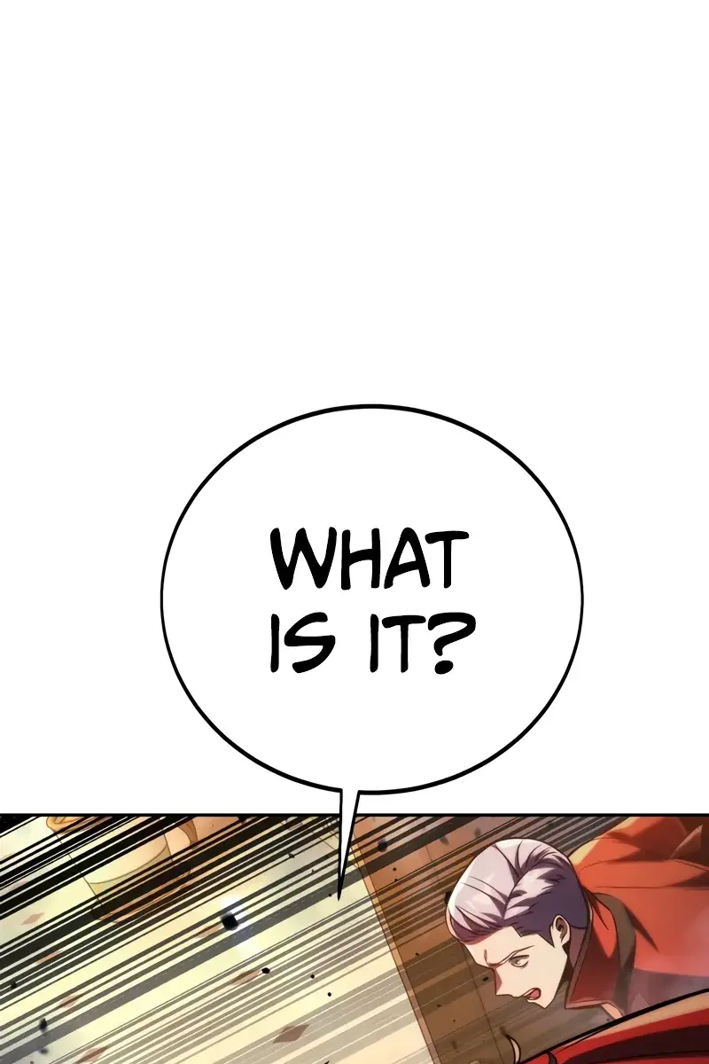 The Extra's Survival Guide Chapter 54 Page 74