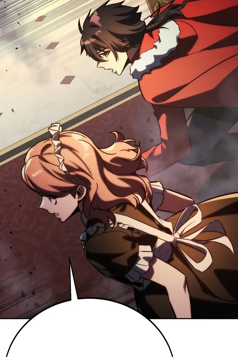 The Extra's Survival Guide Chapter 54 Page 75