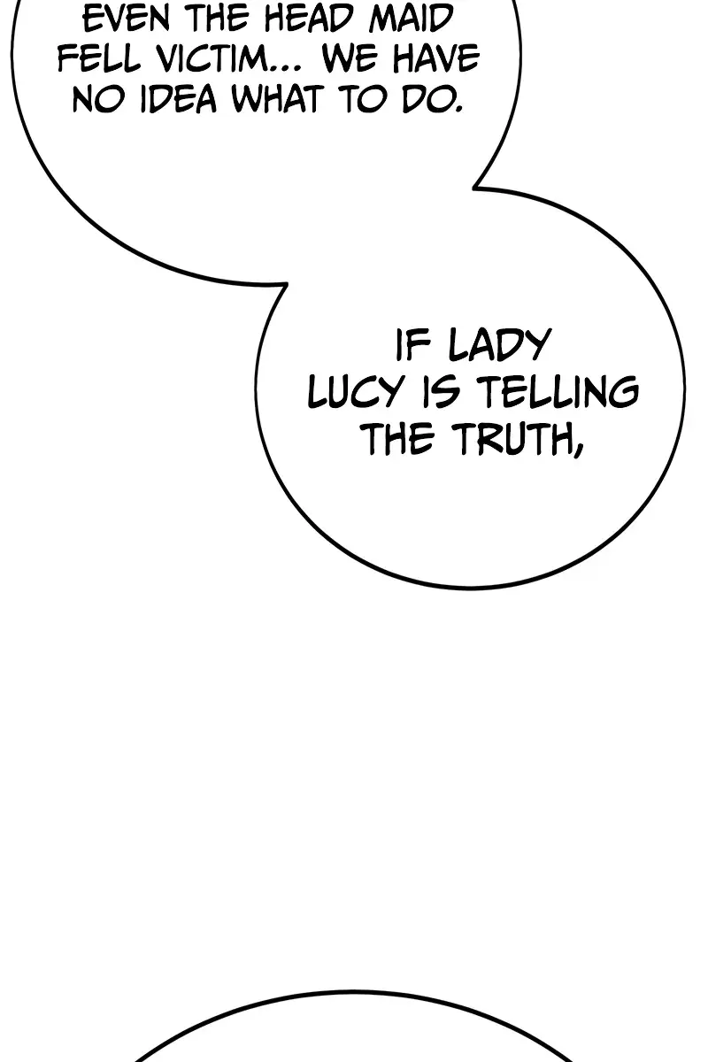 The Extra's Survival Guide Chapter 54 Page 76