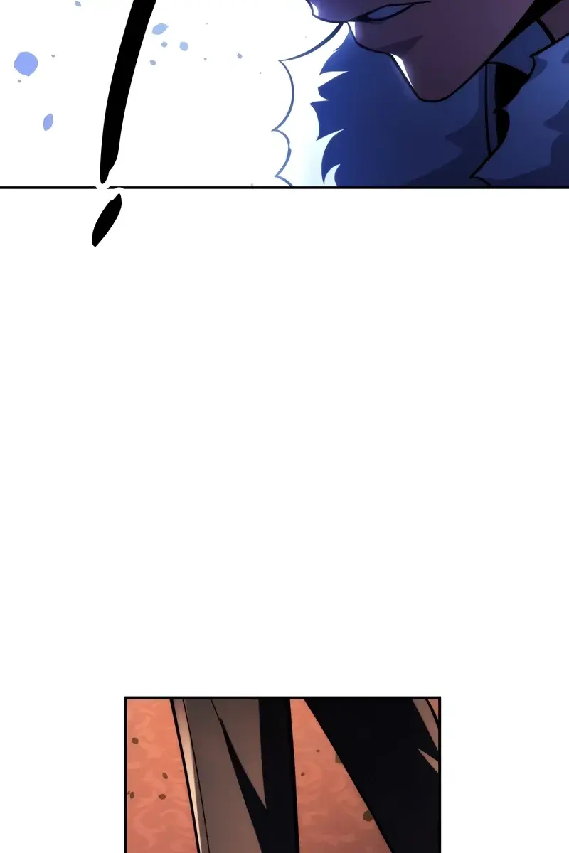 The Extra's Survival Guide Chapter 54 Page 78