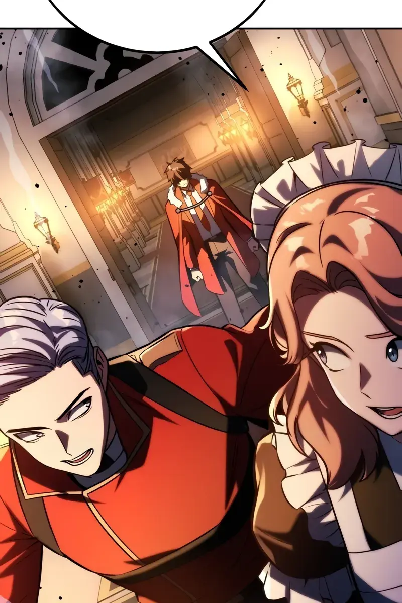 The Extra's Survival Guide Chapter 54 Page 80