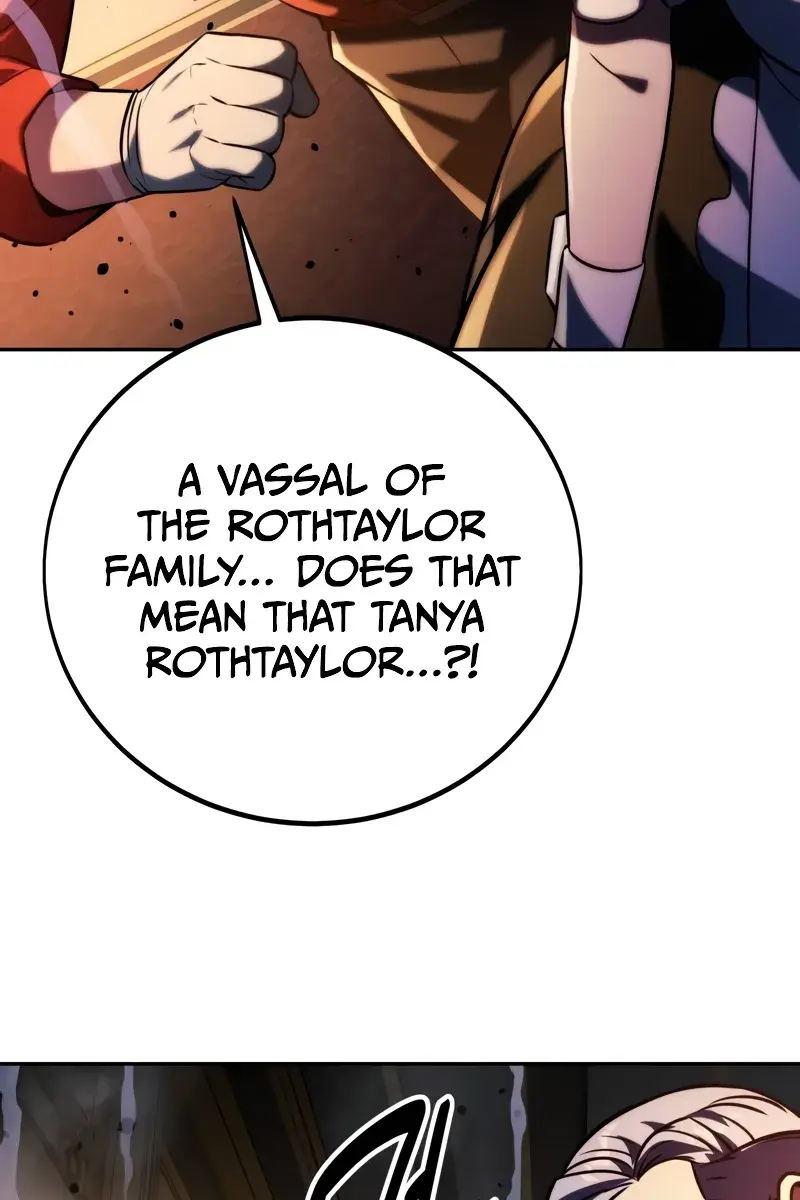 The Extra's Survival Guide Chapter 54 Page 81