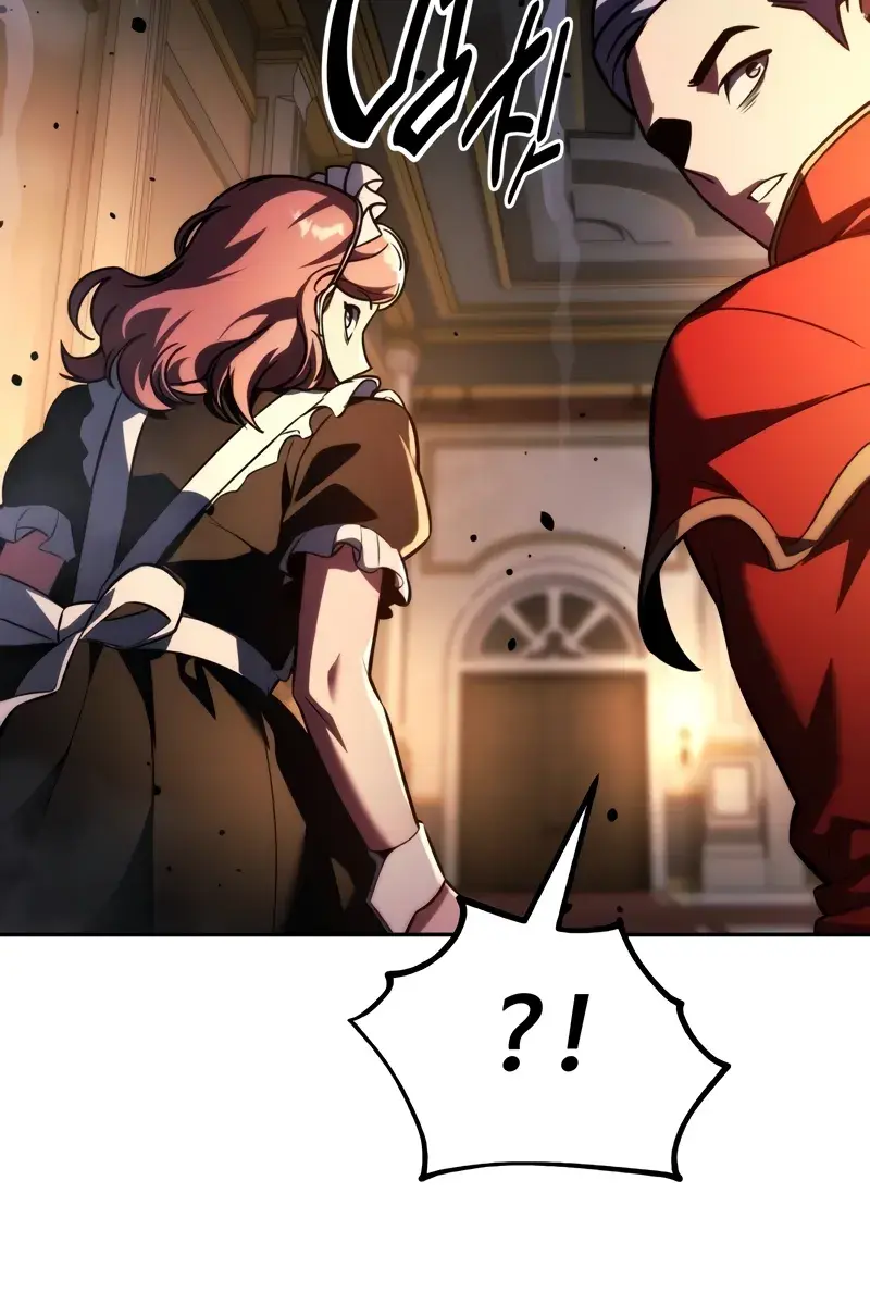 The Extra's Survival Guide Chapter 54 Page 82