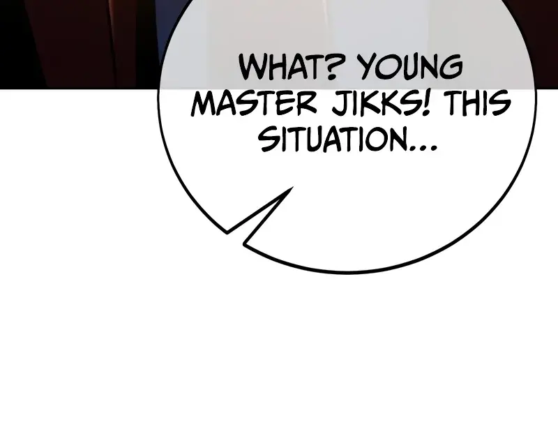 The Extra's Survival Guide Chapter 54 Page 85