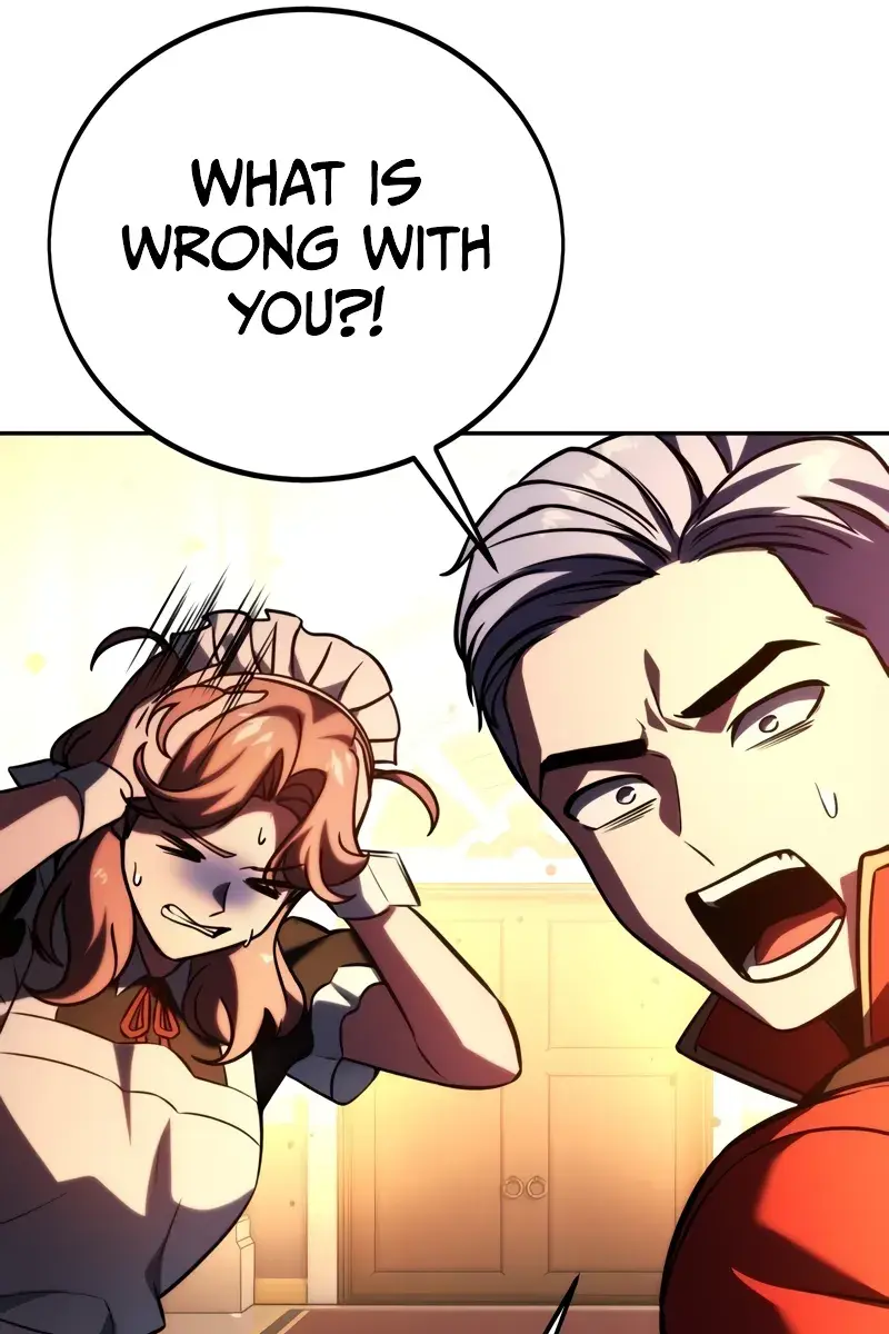 The Extra's Survival Guide Chapter 54 Page 86