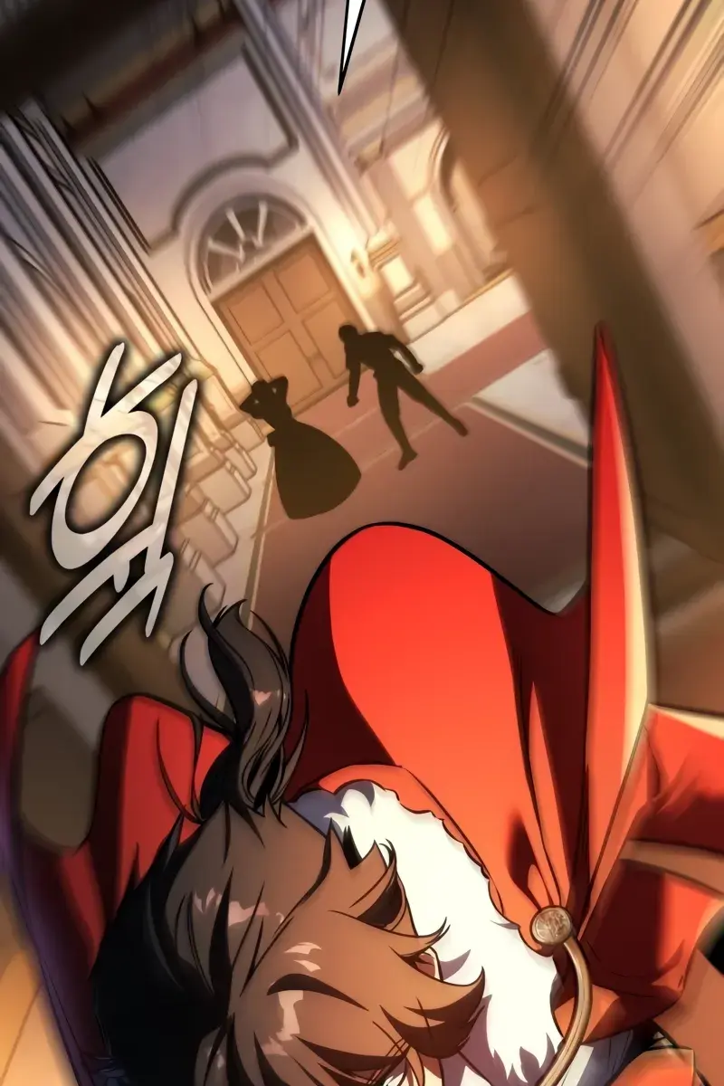 The Extra's Survival Guide Chapter 54 Page 88