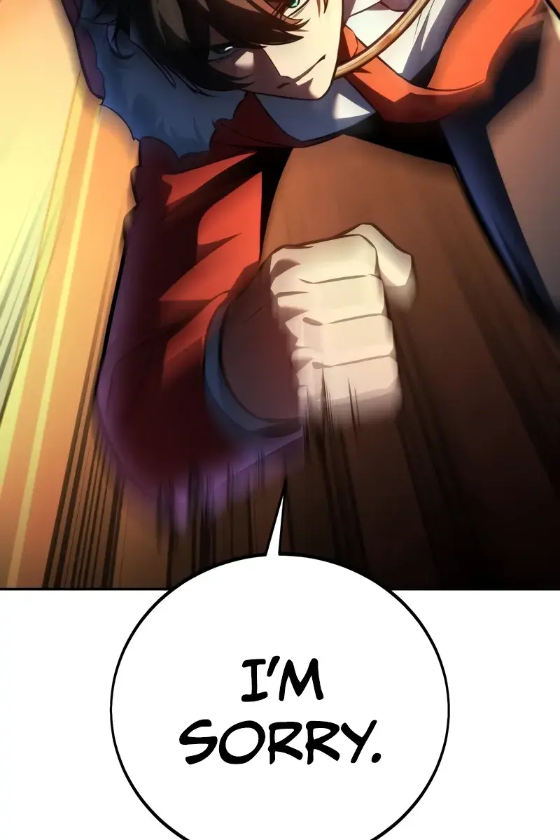 The Extra's Survival Guide Chapter 54 Page 89