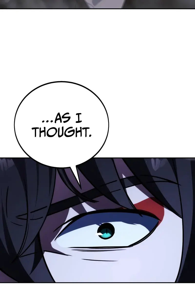 The Extra's Survival Guide Chapter 54 Page 94