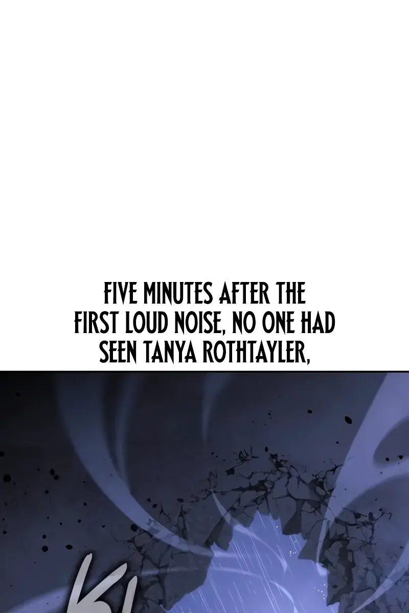 The Extra's Survival Guide Chapter 54 Page 95