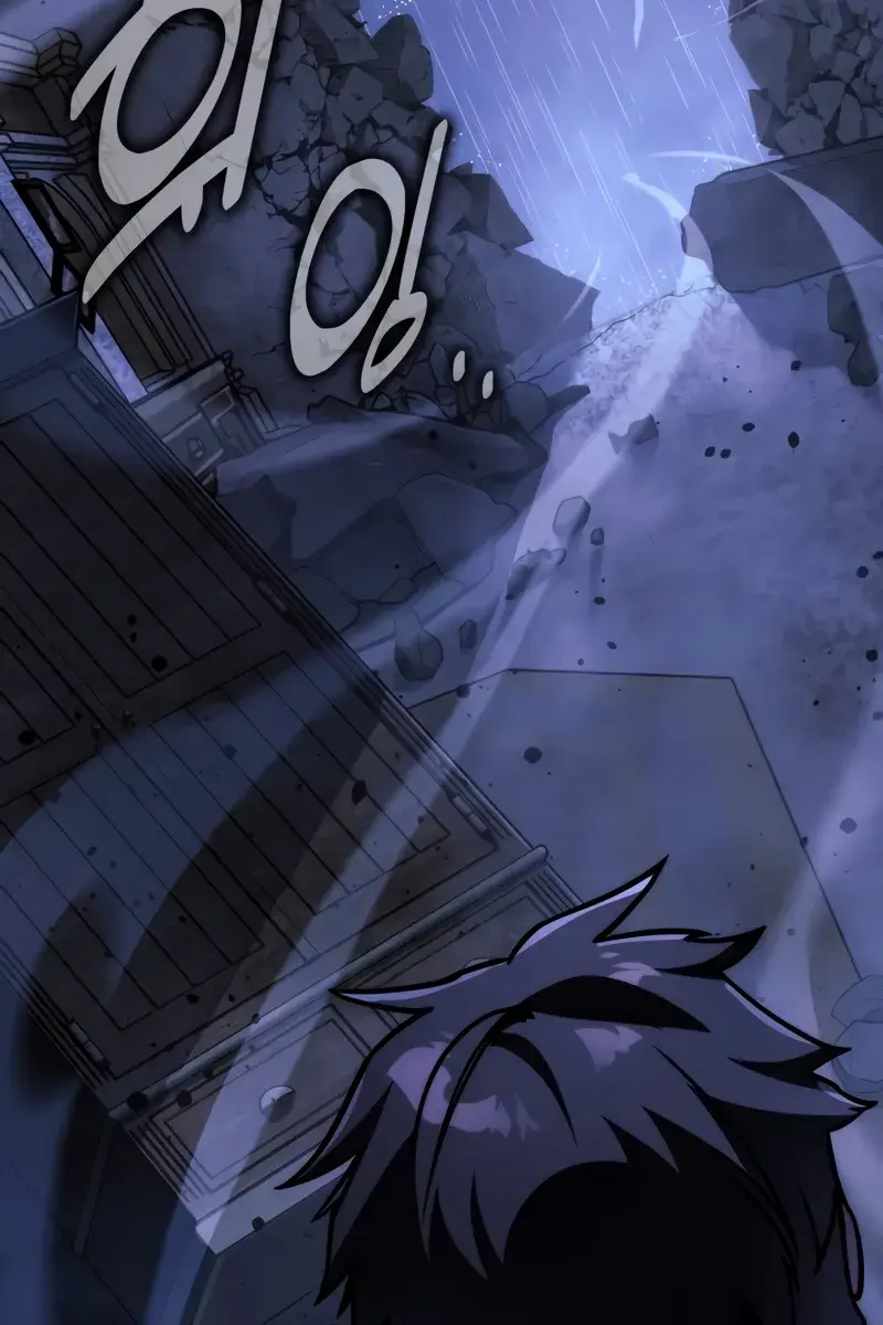 The Extra's Survival Guide Chapter 54 Page 96