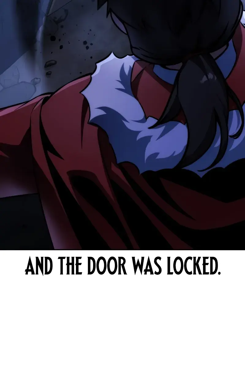 The Extra's Survival Guide Chapter 54 Page 97