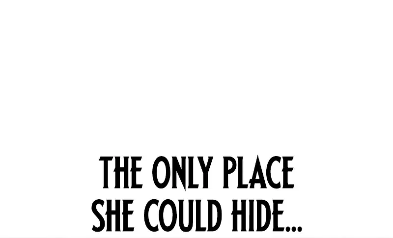 The Extra's Survival Guide Chapter 54 Page 98