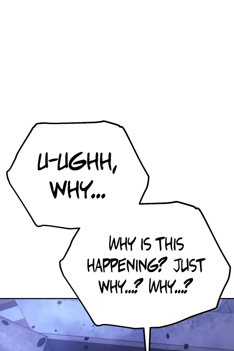 The Extra's Survival Guide Chapter 54 Page 100