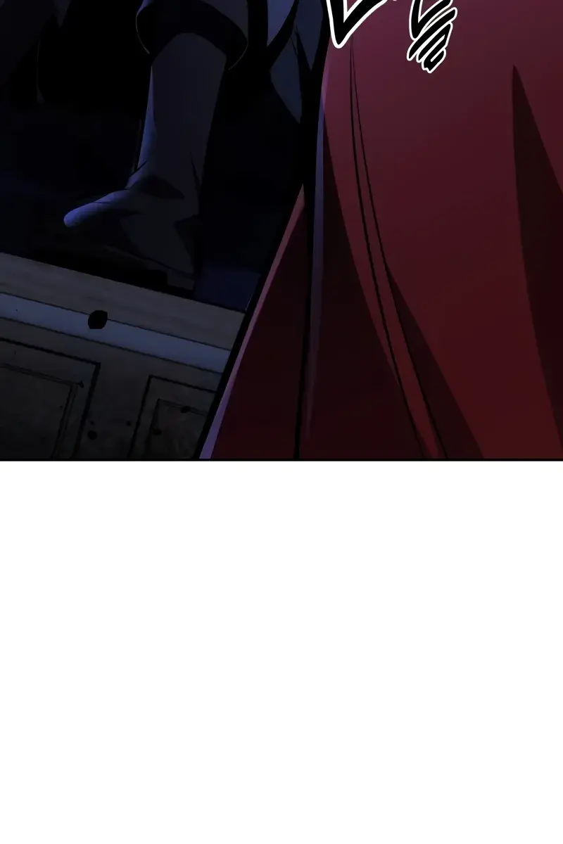 The Extra's Survival Guide Chapter 54 Page 102