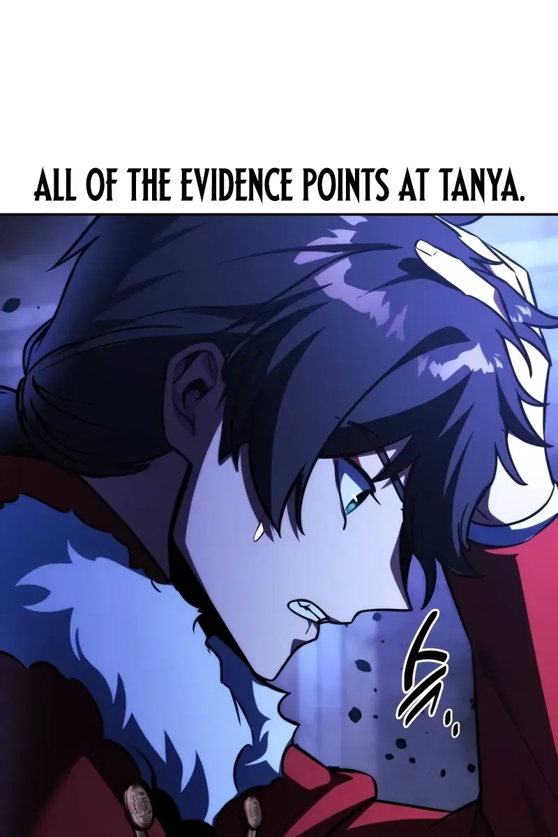 The Extra's Survival Guide Chapter 54 Page 103