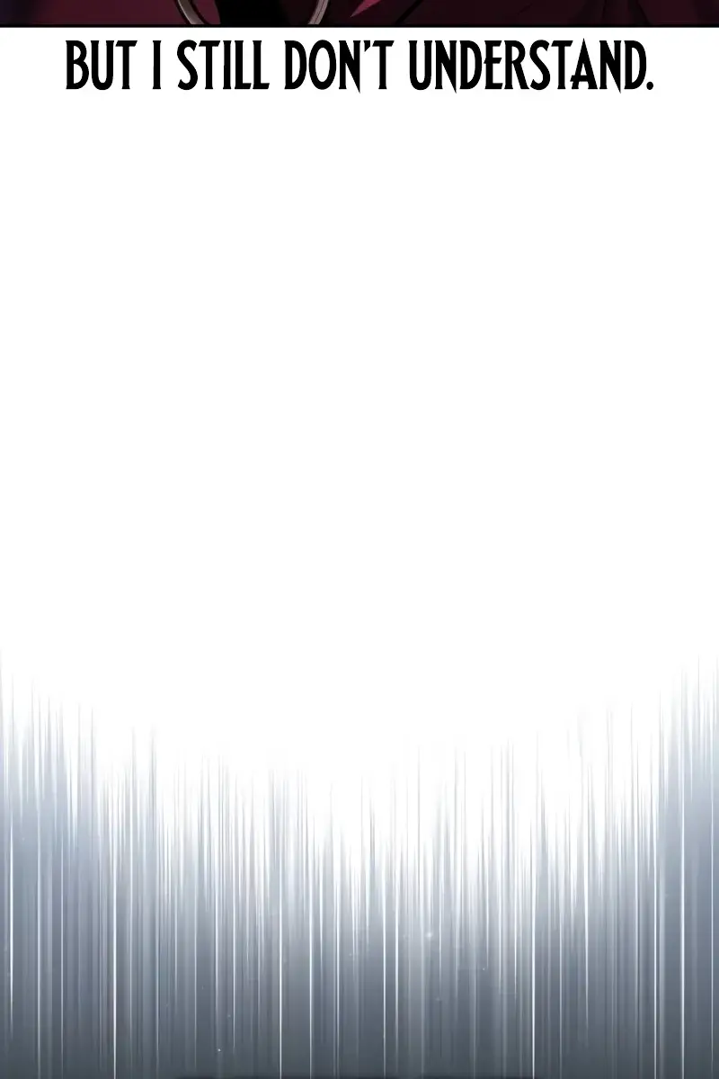 The Extra's Survival Guide Chapter 54 Page 104