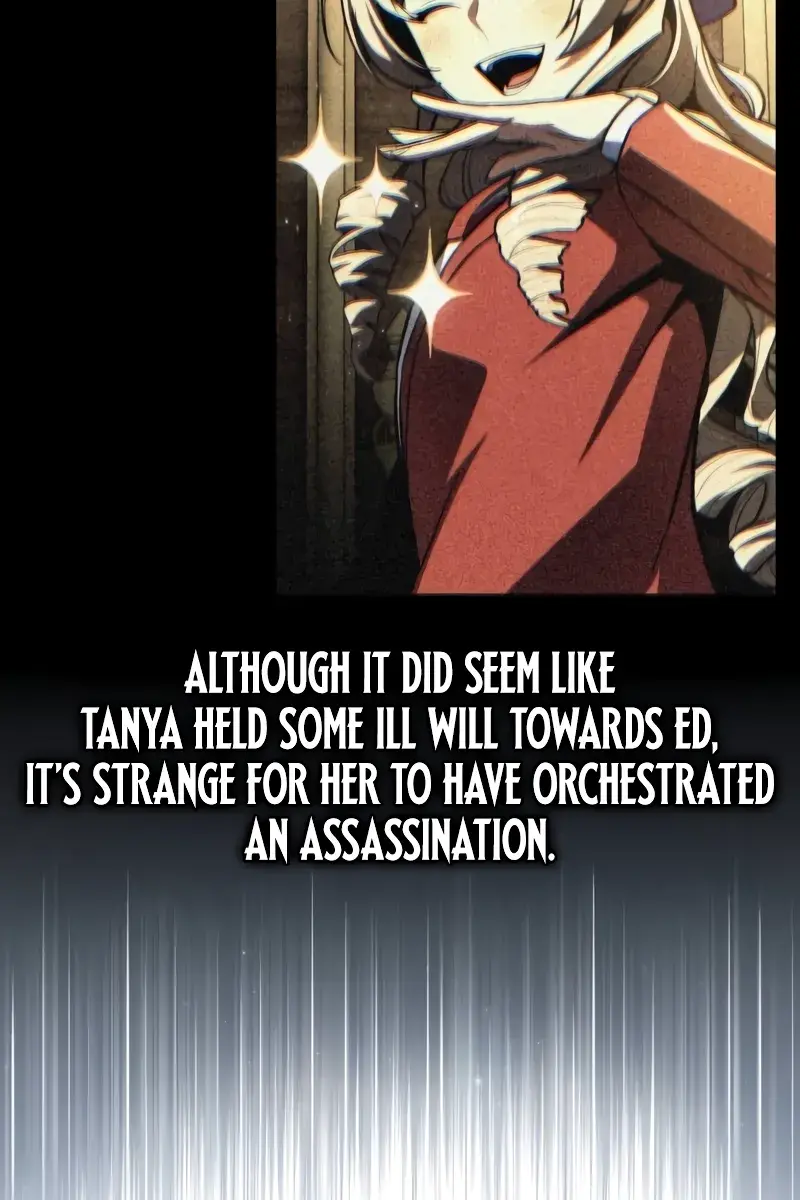 The Extra's Survival Guide Chapter 54 Page 106