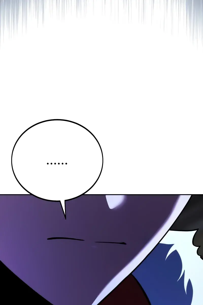 The Extra's Survival Guide Chapter 54 Page 107