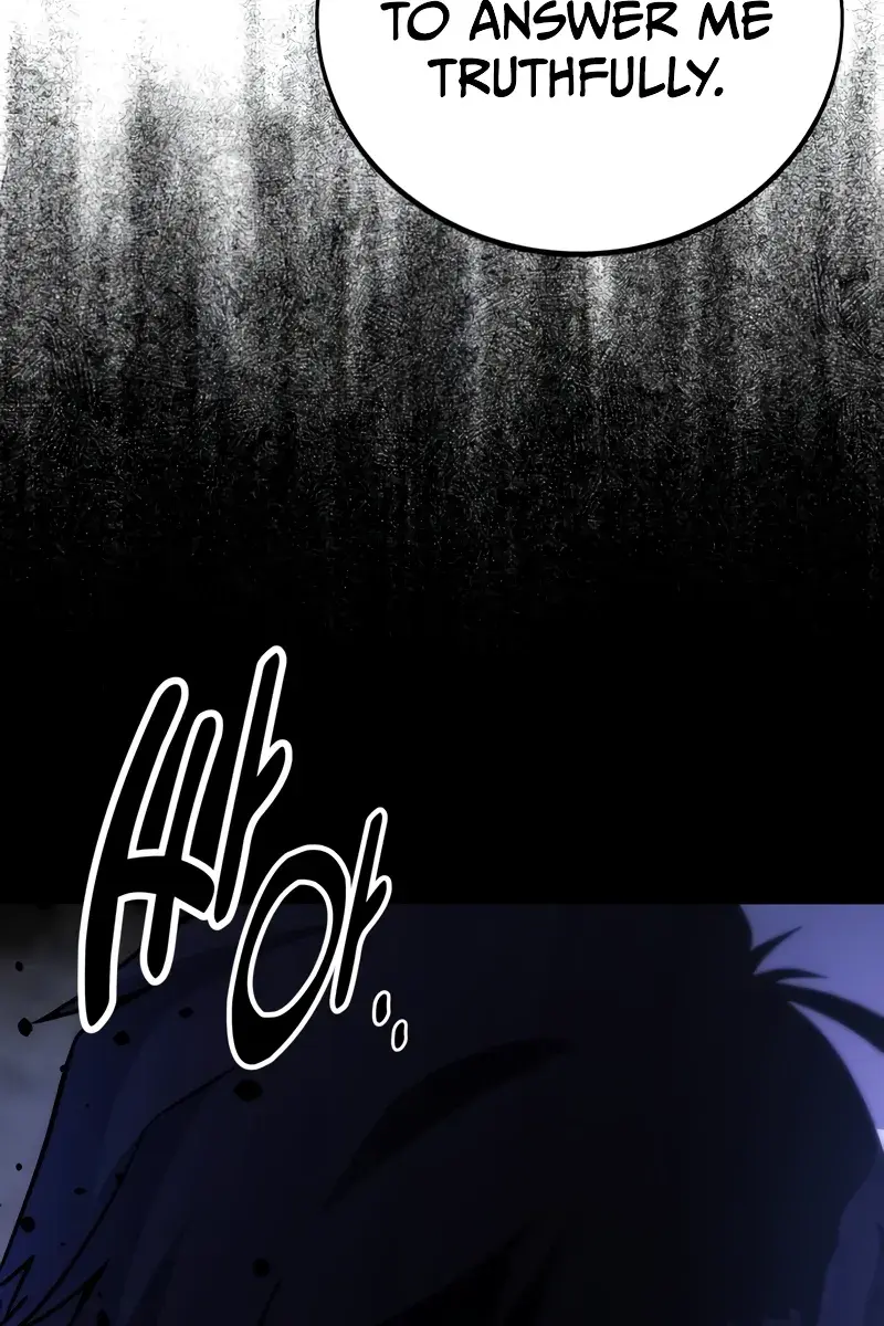 The Extra's Survival Guide Chapter 54 Page 109