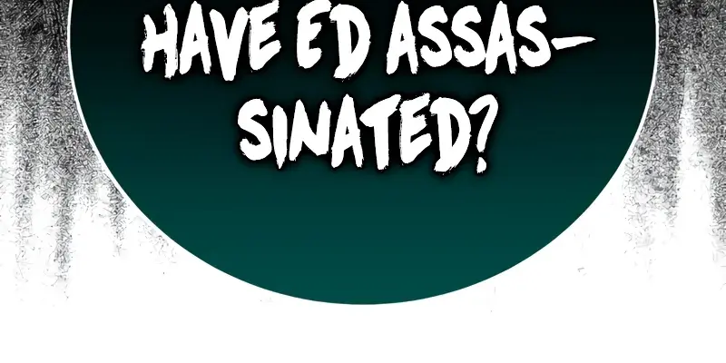 The Extra's Survival Guide Chapter 54 Page 111