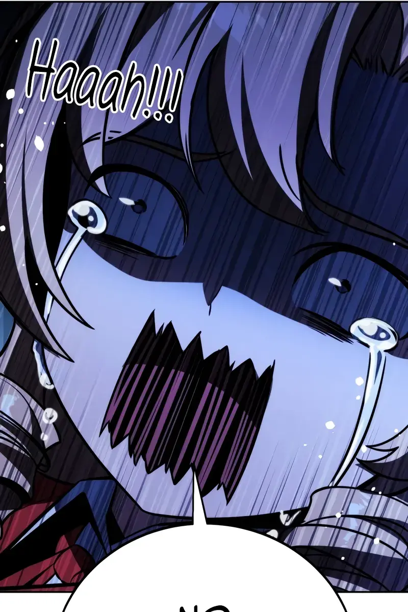 The Extra's Survival Guide Chapter 54 Page 112