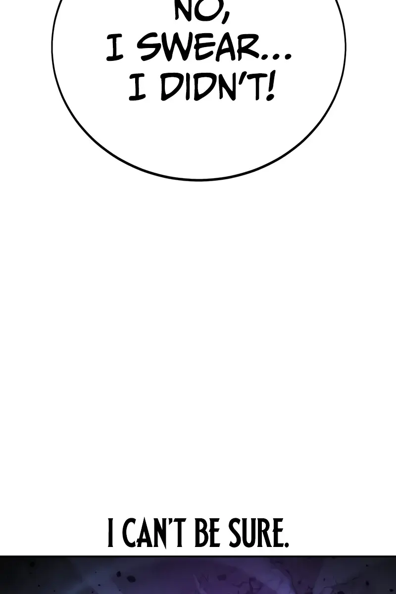 The Extra's Survival Guide Chapter 54 Page 113