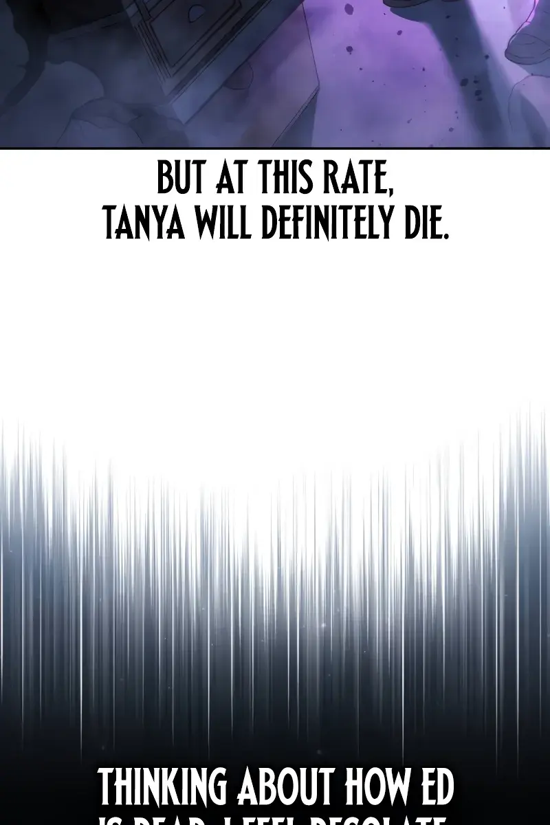 The Extra's Survival Guide Chapter 54 Page 115