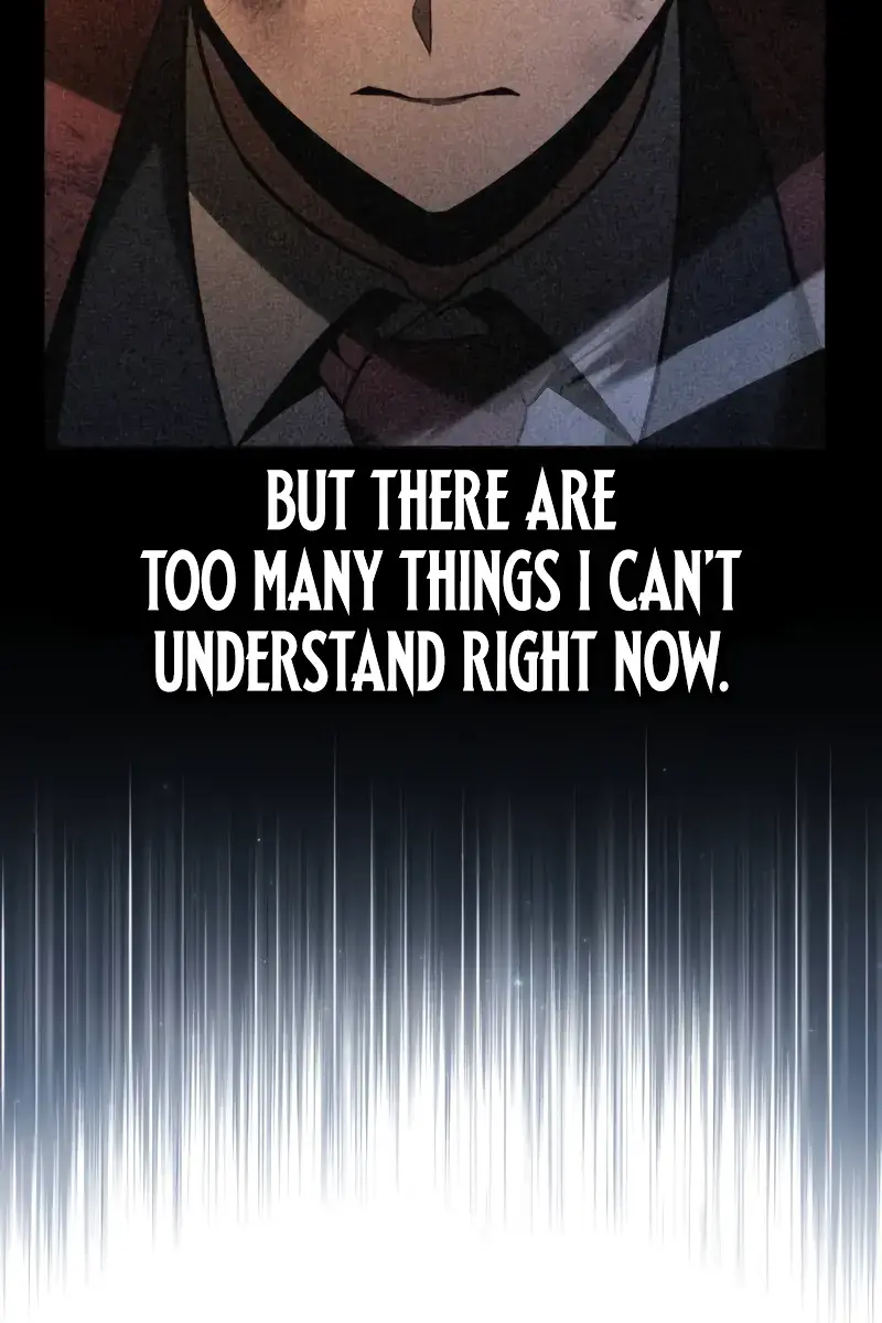 The Extra's Survival Guide Chapter 54 Page 118