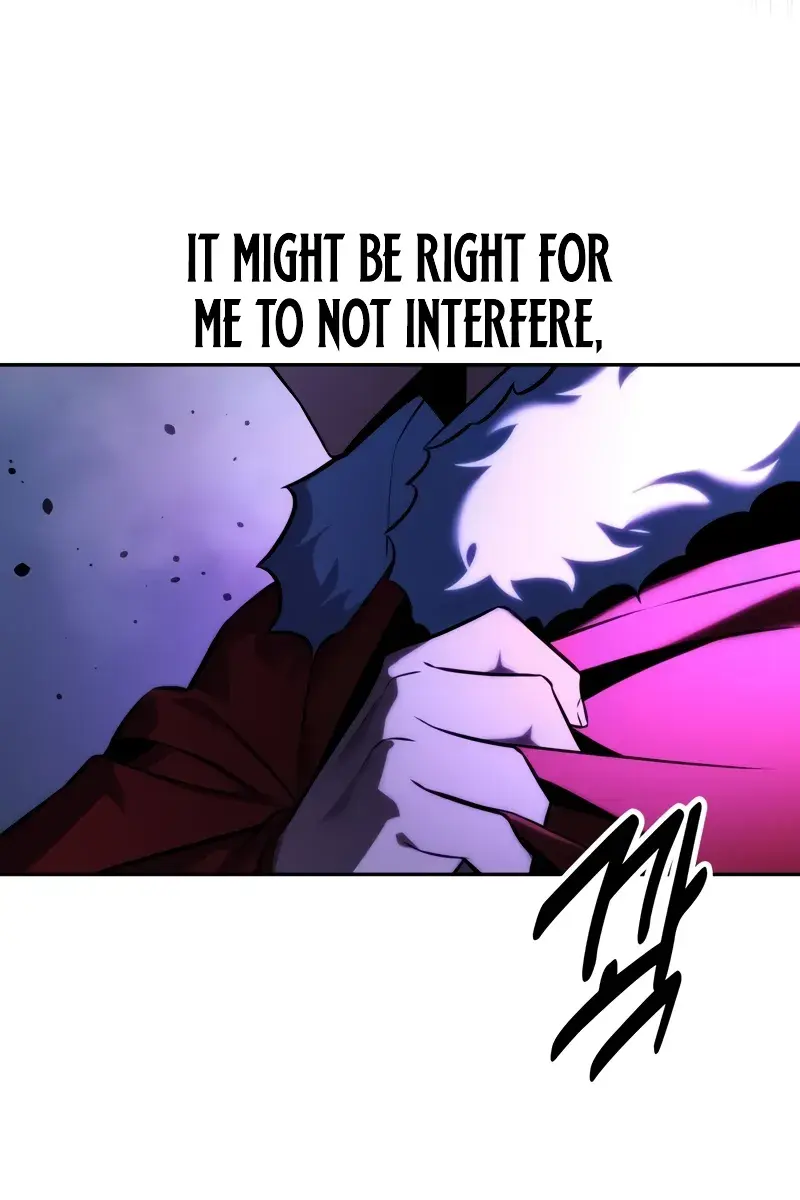 The Extra's Survival Guide Chapter 54 Page 119