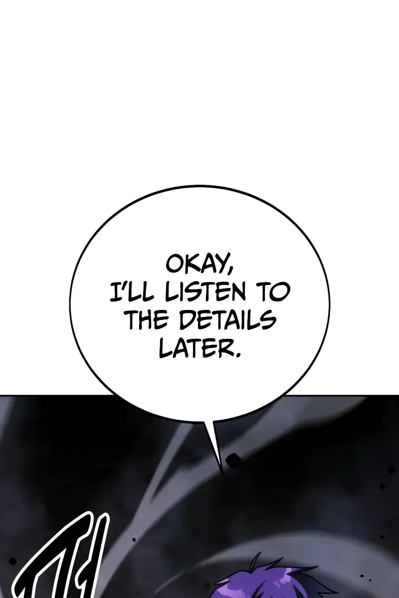 The Extra's Survival Guide Chapter 54 Page 120