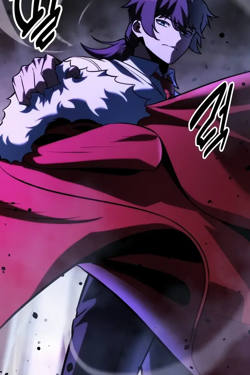 The Extra's Survival Guide Chapter 54 Page 121