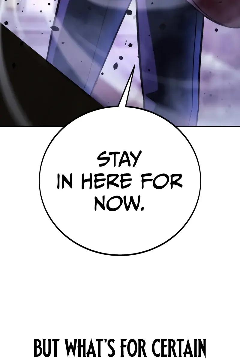 The Extra's Survival Guide Chapter 54 Page 122